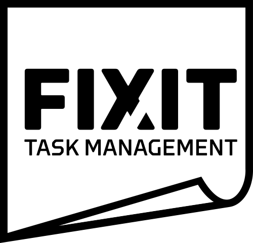 FixIt